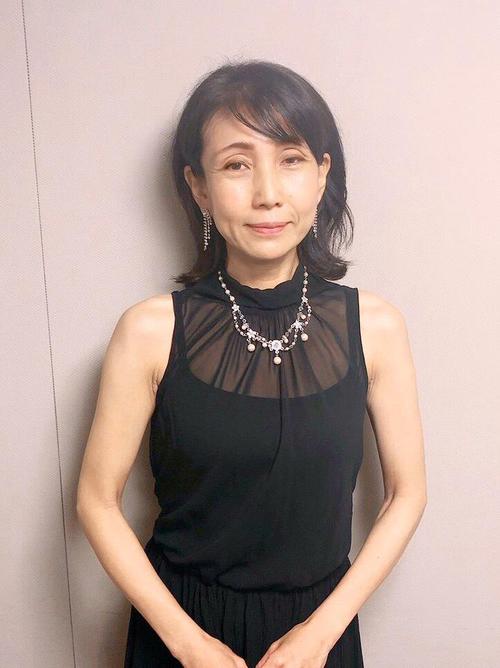 春が来た わくわくピアノコンサート イベントカレンダー 大田文化の森運営協議会